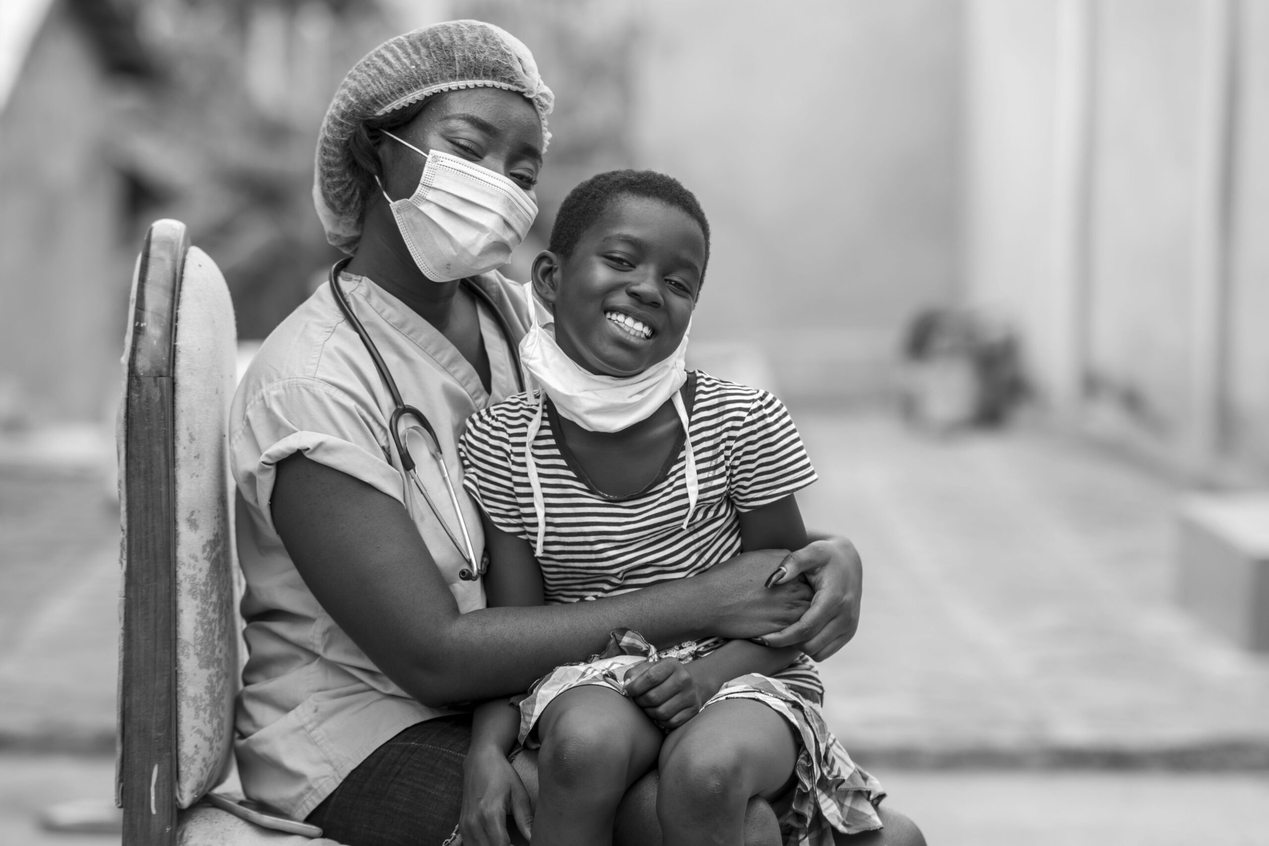Medical treatment
